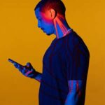 Ngành truyền thông