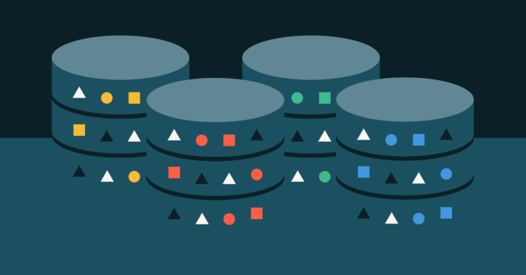 Những Thách Thức Thực Tế Khi Triển Khai AI Agent Trong Doanh Nghiệp